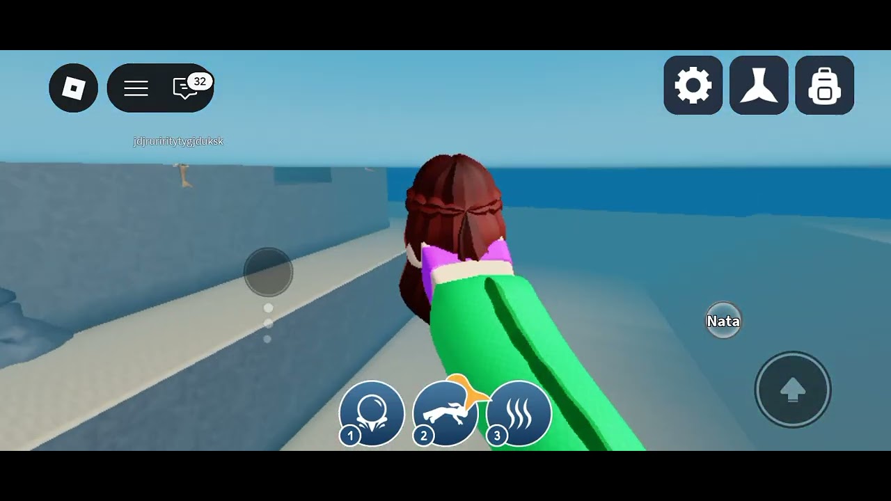 27 de diciembre de 2025