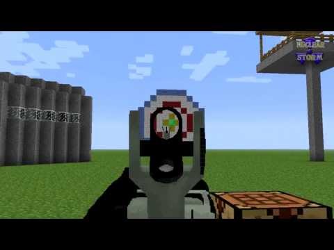 stonehearth mods villager attribute custumization stonehearth mods villager attribute custumization
