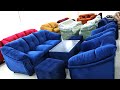 best sofa com bead furniture wholesale market in khatir bazar westbengal