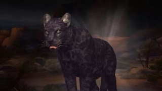 DEER HUNTER 2016 : Walkthrough Gameplay #7 The APEX of Texas