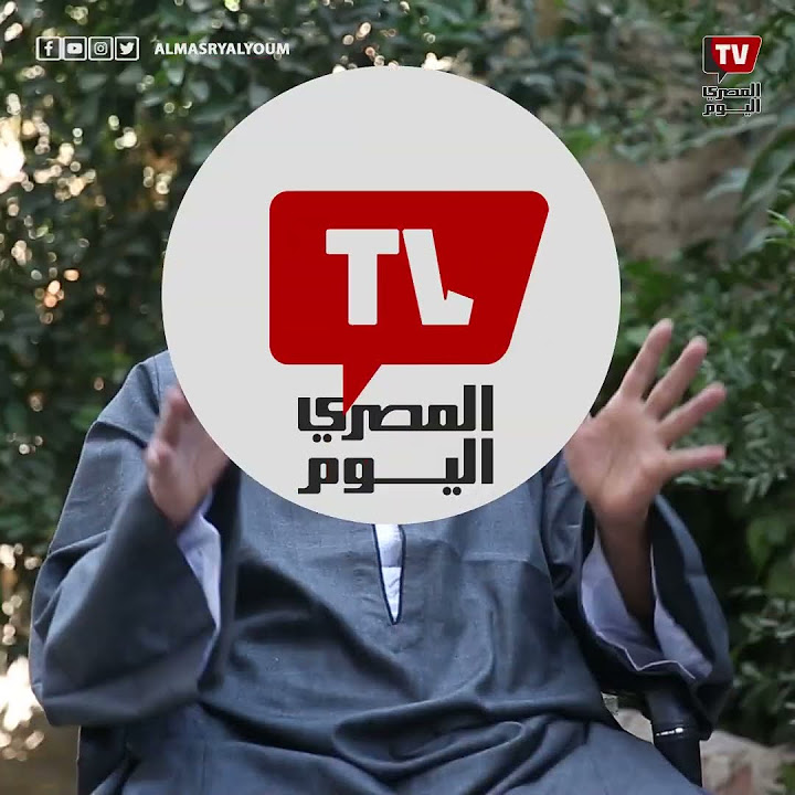      :           
 - نشر قبل 4 ساعة
