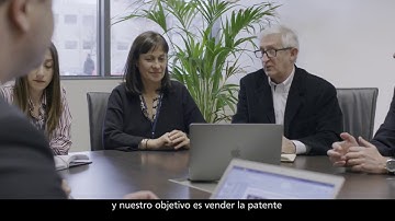 HECOLCAP – CaixaImpulse Validate 2018 (ESP) | CaixaImpulse