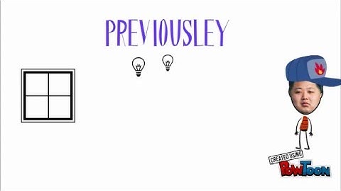 10 Commandments of Ethics--- Commandment 6