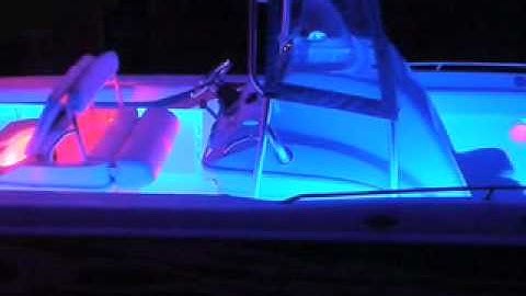 my face friend space book ster