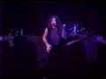 Descargar Slayer - Captor Of Sin (Live 1986) - Sons Subterrâneos Descargar Slayer - Captor Of Sin (Live 1986) - Sons Subterrâneos
