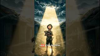 The Lost Spring Class 12 Animated | Part 1 | CBSE English