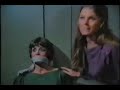 Lynne Marta OTM Gagged 