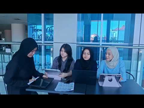 Proyeksi Neraca PT JAPFA 3 tahun ke depan-Kelompok 10 Analisis Laporan Keuangan dan Penganggaran (K)