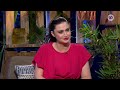 Ep4 - So Many Twists, So Many Turns | Australian Survivor Talking Tribal | Channel 10