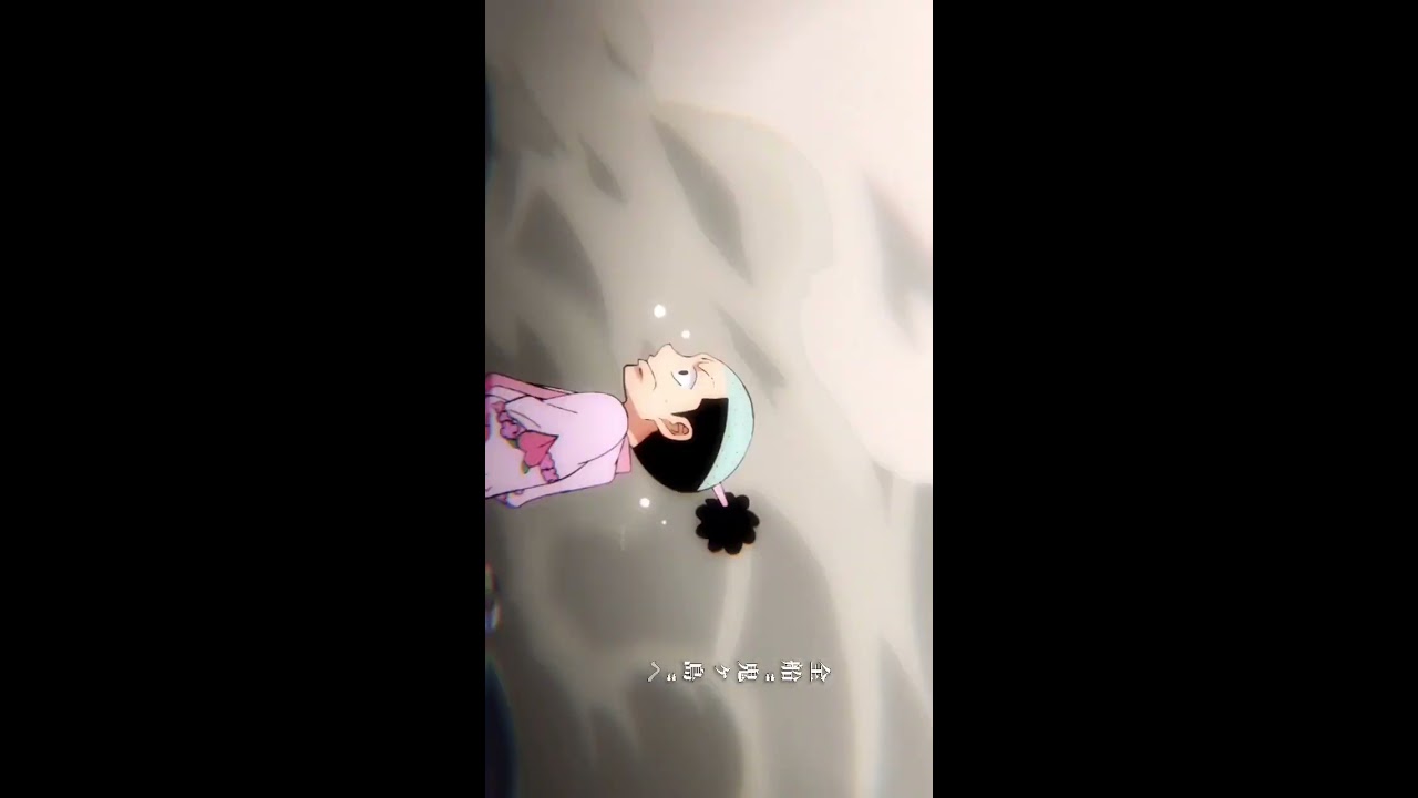 海賊王になる男 MAD】ONE PIECE 麦わらの一味 × アトラクトライト 【海賊王に