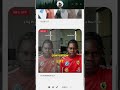 Add luts and color grade on capcut mobile