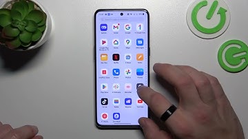 OnePlus 10T Screen Locking Sounds Turn On / Off