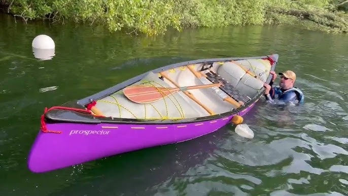 Do Float Bags Work in Kayaks: Essential Safety Tips