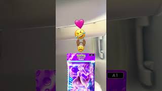 #emojis #emojify #emojination