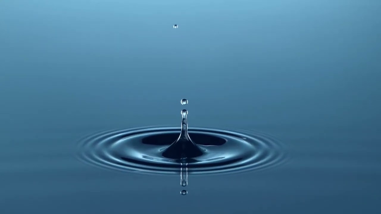 أثر الناقد السلبي على التعامل مع الذات  1 للدكتور بشير الرشيدي