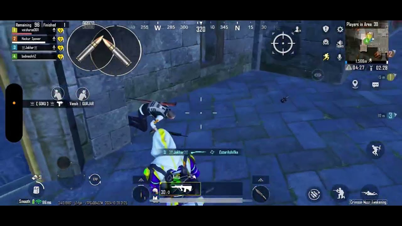 Funny moments😂must watch🔥🤣