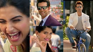 Parthu Palagiya Whatsapp Statusoru Malai Ilaveyil Neram Whatsapp Statustamil Designs