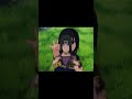 Itachi | Edit by VoidWalker | #shorts #amine #anime edits