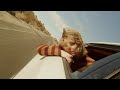 LonelyTwin - Thinking of a Place (Official Video) [Ultra Records]