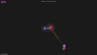 G-U-N/AnimateLCM - Gource visualisation