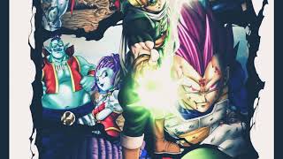 This Is My New Art Publication The Granolas Conflict