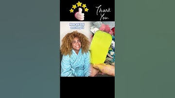 Part 16 Like, comment, subscribe! Let