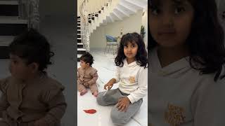 فجرت بلونة اختها غيرانه    العائله  عائلة          تحديات سمعها