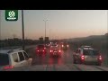 تحر ك أبناء العشائر من إدلب باتجاه السويداء لمناصرة إخوانهم ودعمهم في ظل الظروف الراهنة تحر ك أبناء العشائر من إدلب باتجاه السويداء لمناصرة إخوانهم ودعمهم في ظل الظروف الراهنة