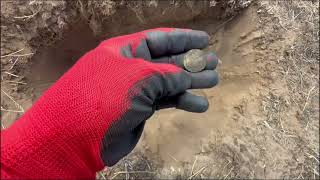 картинка: Астраханский коп (июль 2025)