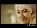 سنعود بعد قليل عدنا كوكب علوم سبيستون 2011 