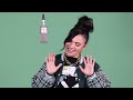 VASSY - You Don't Own Me  [Acoustic]