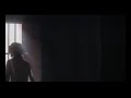 المهرجان ده كل الدنيا بدور عاليه مهرجان حمو بيكا ومودي امين 2019