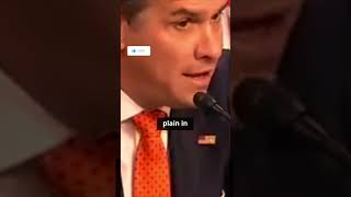 You Owe These Survivors The Truth! — Durbin DESTROYS Todd Blanche Over Epstein Files Cover-Up!!!