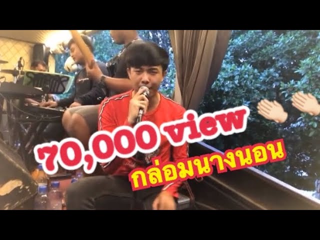thumbnail img16x9