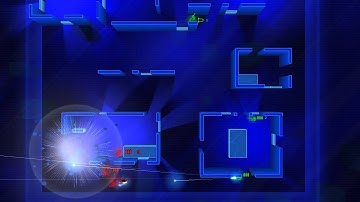 Frozen Synapse - Light Extermination - Shakebag (G) vs. RoyalMilkShake (R) - Flawless Victory