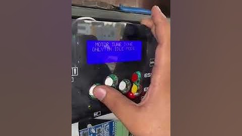 How to Arcube permanent error delete | SUKOJI ELEVATOR | LIFT SERVICES | #lift #sukojielevator