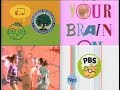 Youtube Thumbnail PBS Kids Program Break (2001 WNPT)