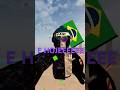 É HOJE!!!🎉 #scarybaboon #quest3 #vr #contentcreator #brtaggers