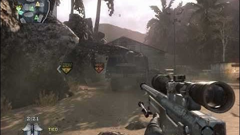 Black ops random tomahawk kill MUST WATCH