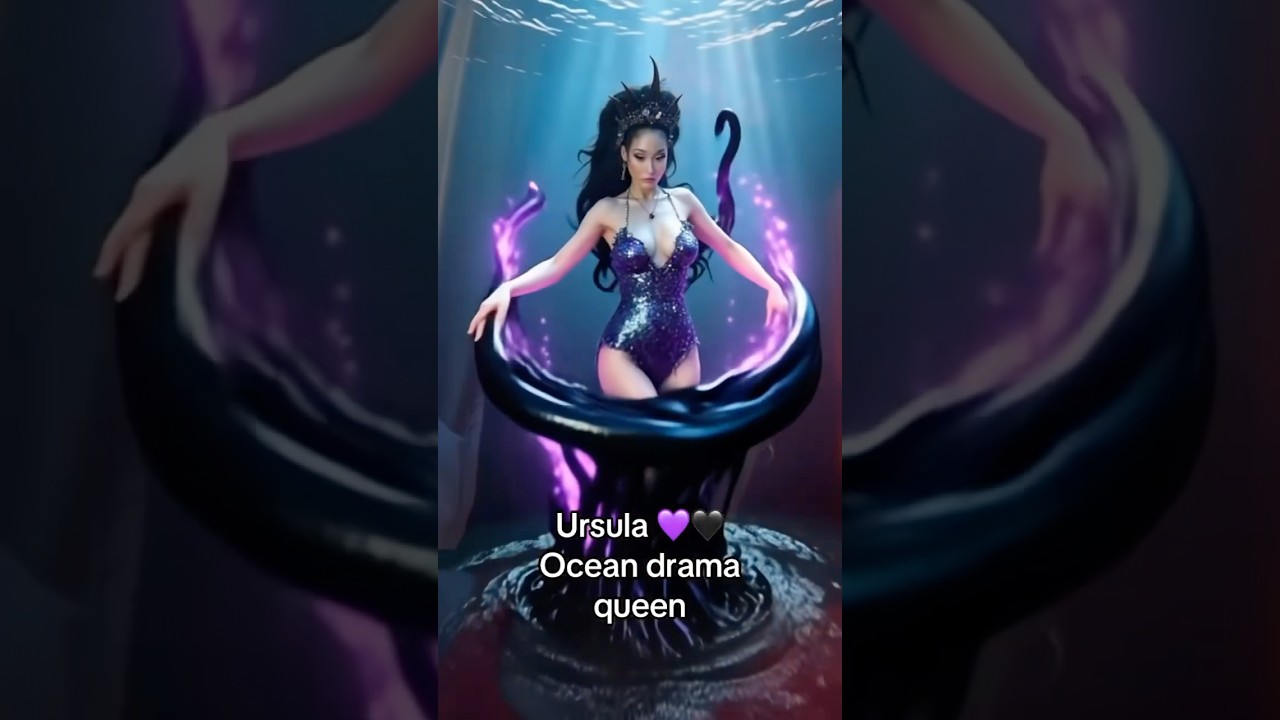 Use my code KEESHA ​⁠​⁠ 😍