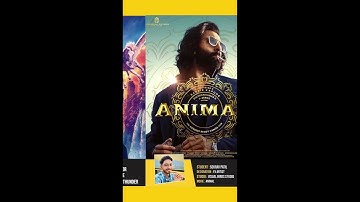 🎓 Unlock Your Creative Potential with #frameboxxthane 🎮✨ #art #digitalart #education #career