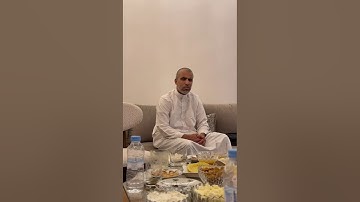 تلاوة مباركة من سورة مريم 🌿 بصوت القارئ عبدالحفيظ ابن فرتات 