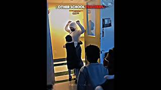 Other teachers vs these guy 💀 ?? #trollface #teacher #trendingshorts Other teachers vs these guy 💀 ?? #trollface #teacher #trendingshorts