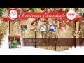 David Seville - The Chipmunk Song // Christmas Essentials