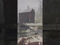 headshot #nocommentarygaming #farcry #farcry5 #gaming