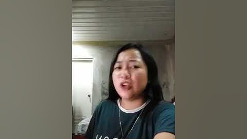 EDUC122: Training Activity Matrix - Guidelines in Making training activity matrix