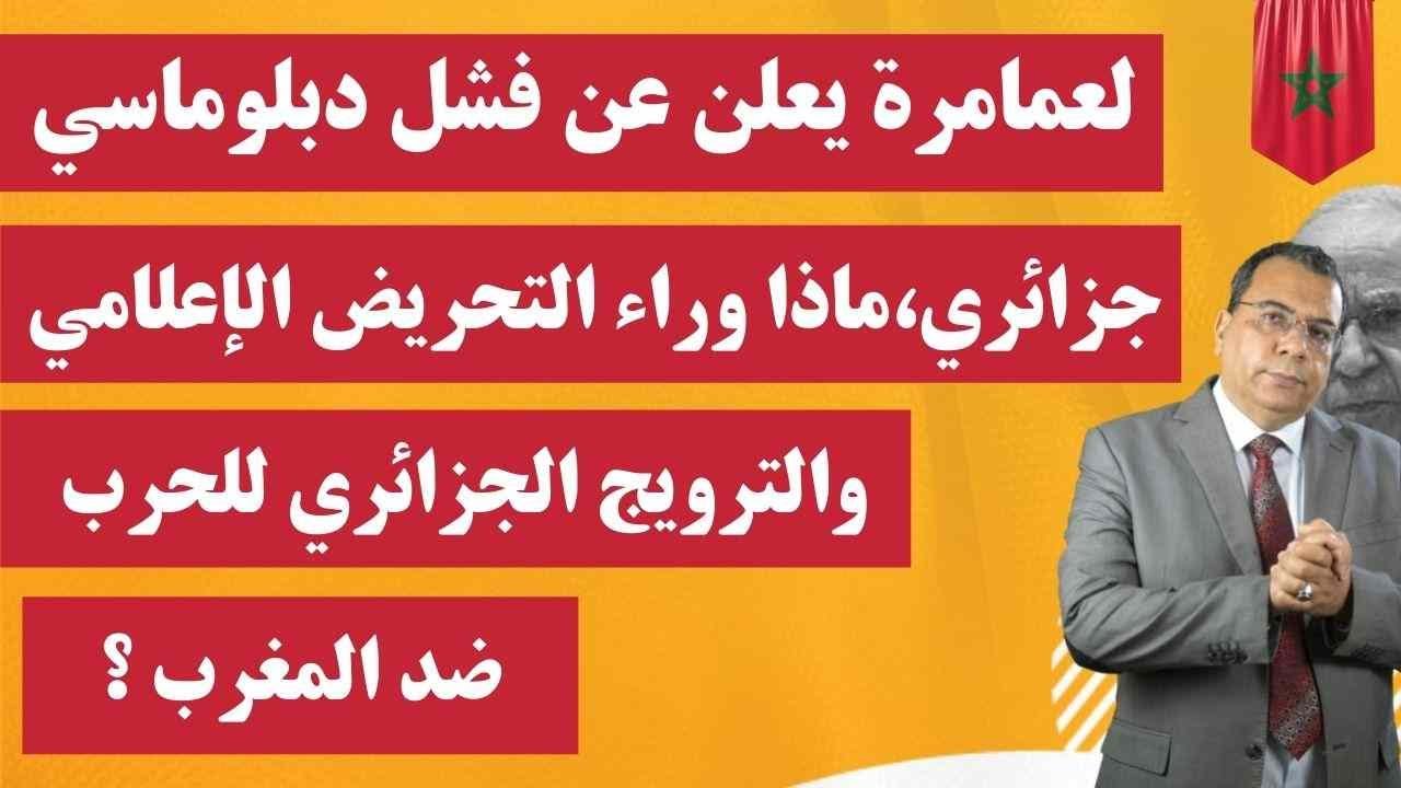 maxresdefault.jpg (1280×720)