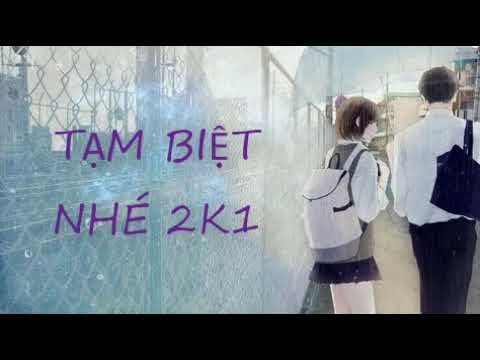 Video NHỮNG BÀI HÁT CHIA TAY TUỔI HỌC TRÒ HAY NHẤT!!! Tạm... - youtube