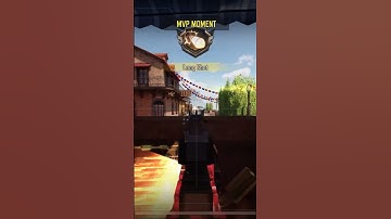 #codm #mvptime #funnyimages #callofduty #warzonemobileclips #funnymemes #codmobile #funnypictures