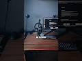 ¿Cómo Conseguí el Escritorio PERFECTO Para Mi Setup?